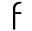 Fadelux.it