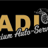 Fadi Autoservice Saarburg
