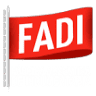 Fadi