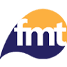 Fadimar Tours