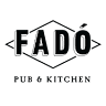 Fado Pub & Kitchen