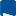 FADOQ - Région de Québec et Chaudière-Appalaches