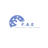 FAE International