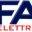 F.A. Elettric SRL IMPIANTI ELETTRICI FIRENZE