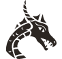 Orbis Globuli