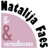 Tolk- Vertaalbureau Natalija Faes