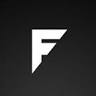 Faeto Moda Masculina