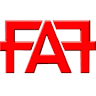 Faf Falegnameria D'Interni Antonio Ferre'