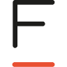 Fafa's
