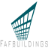 Fafbuildings