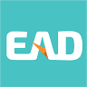 EAD FAG Polo Laranjeiras do Sul