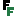Fagan & Fagan, LLP