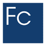 Studio Dentistico Faggian Clinic