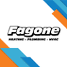 Fagone Plumbing, Heating & HVAC
