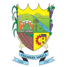 Prefeitura Municipal de Fagundes Varela