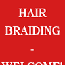 Fatima African Hair Braiding