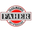 Tratamiento Faher