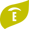 Fahle Ecolines