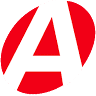 FARMACIAS DEL AHORRO Progreso