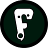 FAHRBAR BIKESHOP