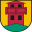 Forstrevier Fahrenbach-Limbach