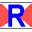 Reederei Rasche GbR