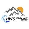 HWS Caravan Center Langwedel - Wohnmobil Verkauf / Vermietung / Werkstatt