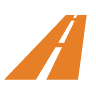 Fahrlogistik Wächter GmbH