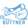 Fahrrad - Büttner