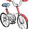 Fahrrad Dr. Bicycle