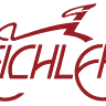Fahrradhaus Eichler GmbH