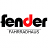 Fender Fahrradhaus Gmbh
