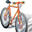 Bicycle Fitz Bike Shop u.Werkstatt