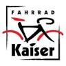 Bicycle Kaiser GmbH