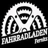 Fahrradladen Fernitz