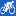Fahrrad Limmer