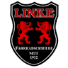 Fahrrad-Linke
