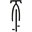 FAHRRAD MARCKS