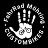 FahrRad Möhring GmbH