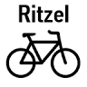 Fahrrad Ritzel