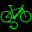 Fahrrad Röhling