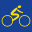 Fahrrad Rosacker