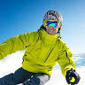 Bike & Ski Heinz Csarmann