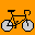Fahrradhandel Stephan