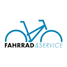 Fahrrad und Service