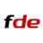 Ciclo Classic Fahrräder Vertriebs GmbH