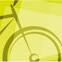 Fahrrad-Depot