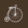 Fahrradfachgeschäft