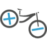 Fahrradhaus Jähn
