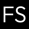 Fahrradhaus Schawo - eBike & Bike Shop